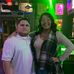 Aaron Vela - Facebook