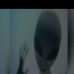 Aaron Vela - Facebook