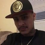 Aaron Vela - @aaronmasonvela03 - Instagram