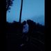 Aaron Vela - Facebook