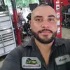 Aaron vela - @aronvela7773 - TikTok