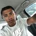 Aaron Vela - Facebook