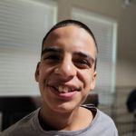 Aaron Vela - @aaron.vela.7140 - Instagram