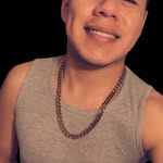 Aaron Vela - @aaron_vela1 - Instagram