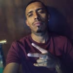 Aaron Vela - @eber_ferrusca - Instagram