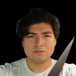 Aaron Vela - @_aaron_vela_ - Instagram