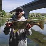 Aaron Vela - @hankaaron15 - Instagram