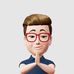 Aaron Vela - Facebook