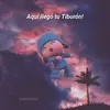 Aaron Vela - @aaronvela8 - TikTok