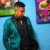 Aaron Vela - @aaronvela91 - TikTok