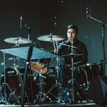 Aaron Vela - @d.aaron.v_12 - Instagram