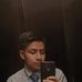 Aarón Vela - Facebook