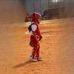 Aaron Vela - Facebook