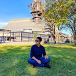 Aarón Vela - @aa_ronvz - Instagram
