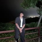 Aaron Vela Arteaga - @aaron_vela.a - Instagram