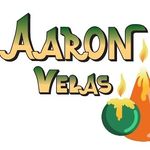 Aaron Velas. #aaronvelas - @aaron.velas - Instagram
