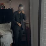 Aaron Velasco - @aaron_velasco2 - Instagram