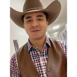 Aaron Velasco - @aaronvelascolz - Instagram