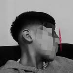 Aaron Velasquez - @aaronvelasquez48 - Instagram