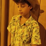 Aaron Velasquez - @aaronvelasquezlegonia - Instagram