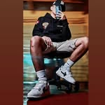 Aaron Velásquez Cusipuma - @aaron_velasquez_cusipuma - Instagram