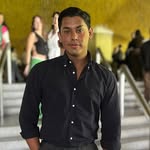 Aarón Velassco - @aaronvelassco - Instagram