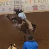 Aaron Velazquez67 - @aaronvelazquez69 - TikTok