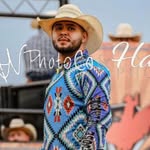 Aaron Velazquez - @aaron.velazquez99 - Instagram