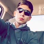 Aaron Velazquez - @aaron_velazquezzz - Instagram