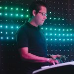 Aarón Velázquez 🎹 - @aaron_velazquez07 - Instagram