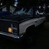 K5Aaron - @aaronvela822 - TikTok
