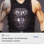 Aaron 02 pro fortnite - @aaron_velarde_del_2008 - Instagram