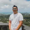 aaron - @aarontvelardee - TikTok