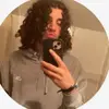 aaron v - @aaronvvelarde - TikTok