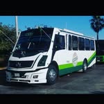 aaron velarde - @av5306142 - Instagram