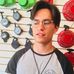 Aaron Velarde - Facebook