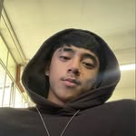 Aaron Velarde - @__aarongabrielle - Instagram