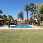 Aaron Velarde - @aaron.velardetv - Instagram