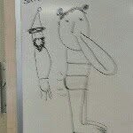 aaron velarde - @aarons.art - Instagram