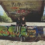 aaron velarde - @arn_vlrd - Instagram