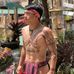 Aaron Velarde - Facebook