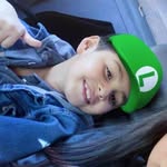 AARON VELARDE - @aaronvelarde6 - Instagram