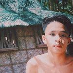 Aaron Velarde - @aaronvelarde81 - Instagram