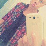 aaron velarde - @pelonuyo - Instagram