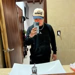 Aaron Velarde - @velarde_01aaron - Instagram
