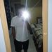 Aaron Velarde - Facebook