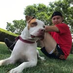 Aarón Velarde - @aaron.velarde.82 - Instagram