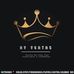 Aaron Velarde - Facebook