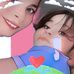 Aaron Velarde - Facebook