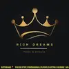 Aaron Velarde - @aaron.velarde6 - TikTok